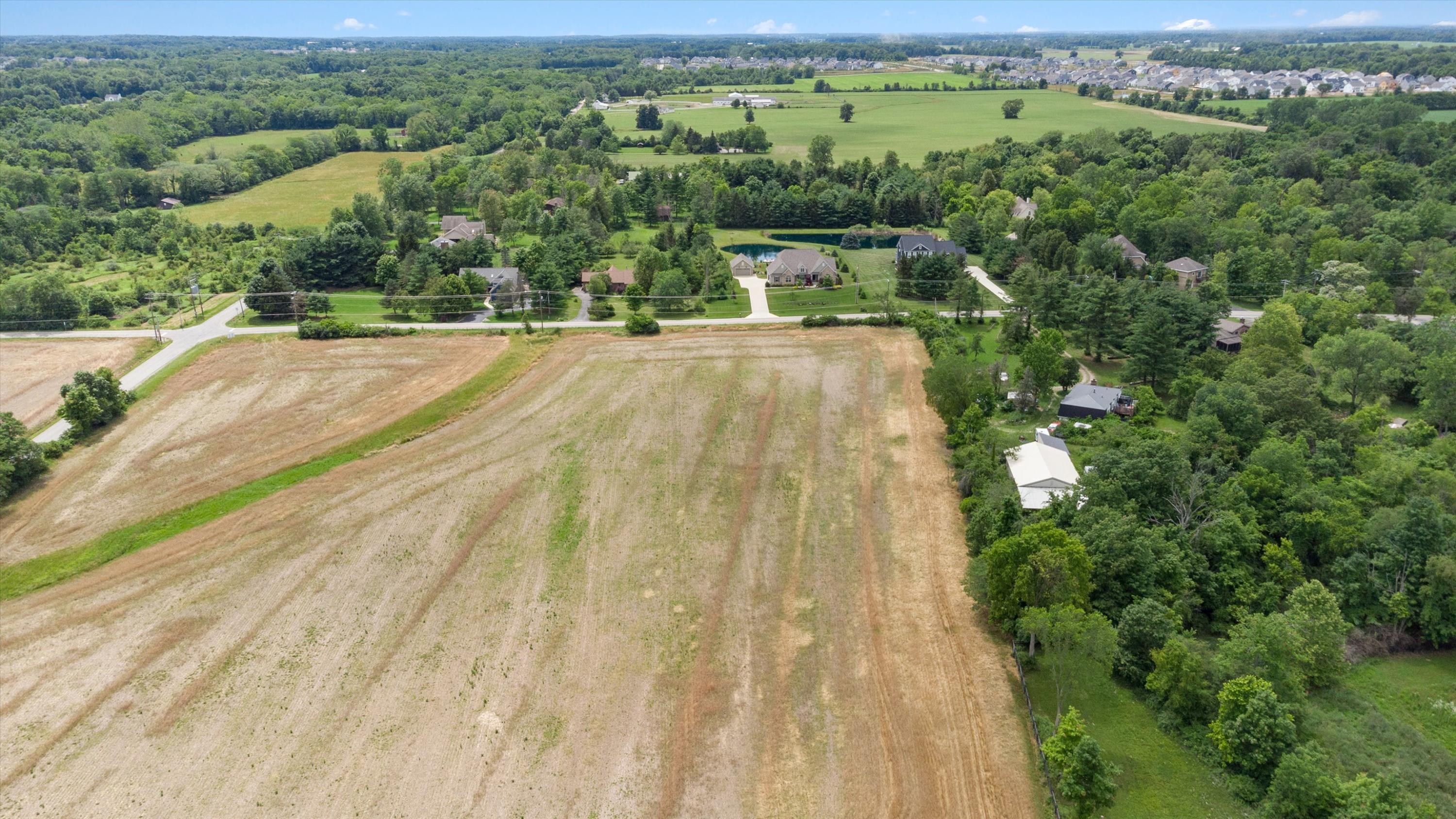 0 Merchant Road, Unit LOT 4 Delaware, OH 43015 - Photo 2 of 15