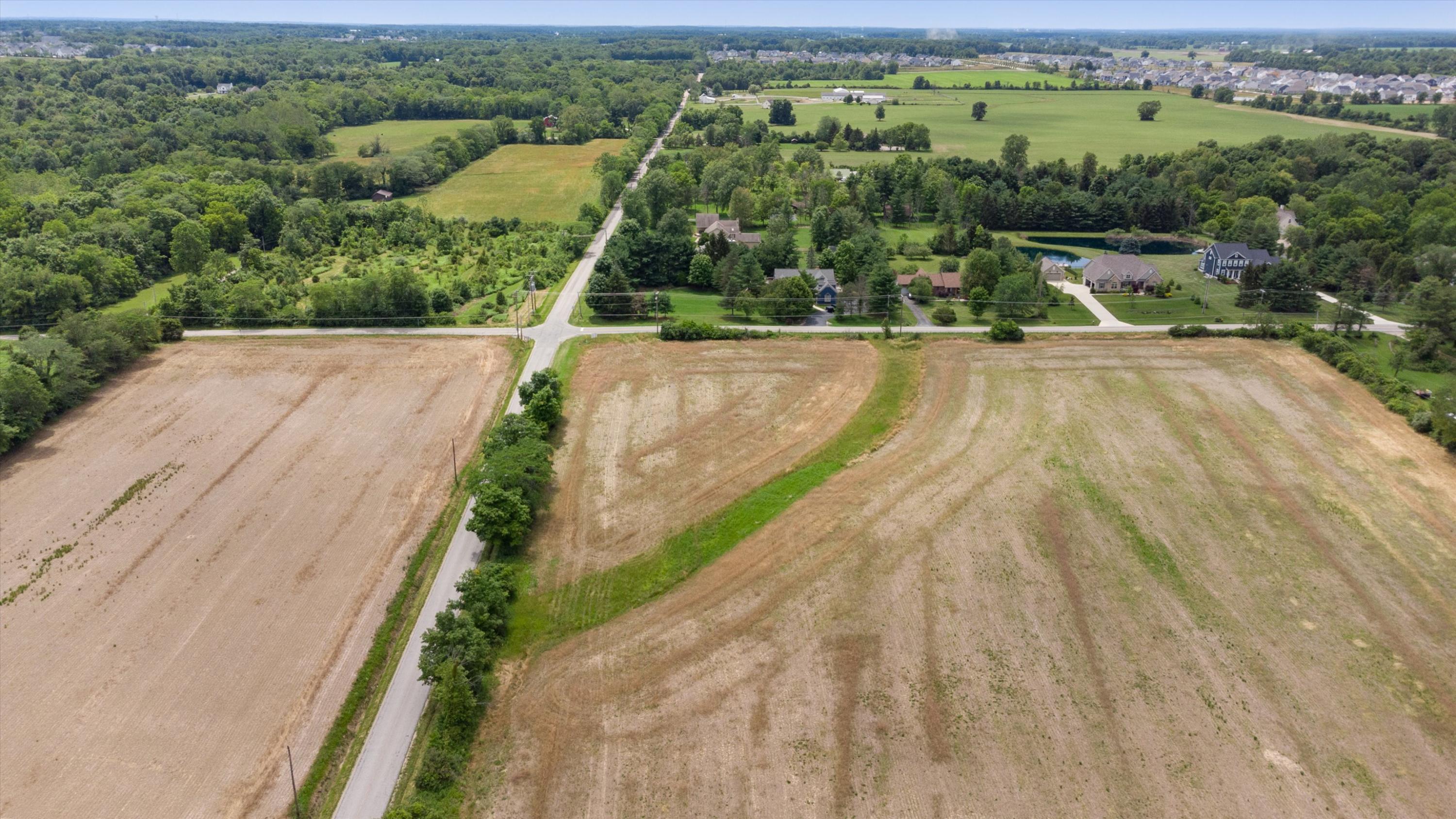 0 Merchant Road, Unit LOT 4 Delaware, OH 43015 - Photo 3 of 15