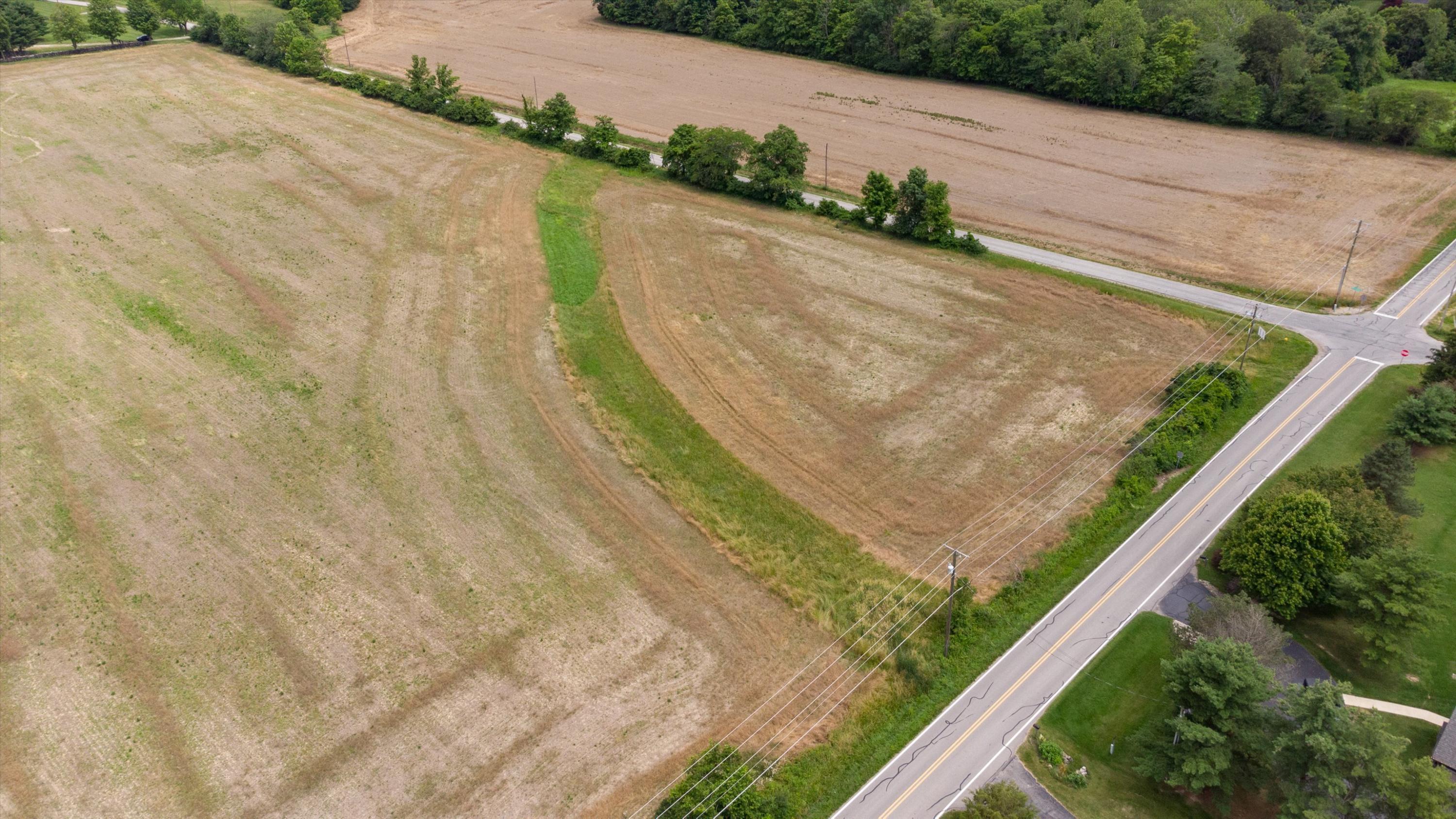 0 Merchant Road, Unit LOT 4 Delaware, OH 43015 - Photo 6 of 15