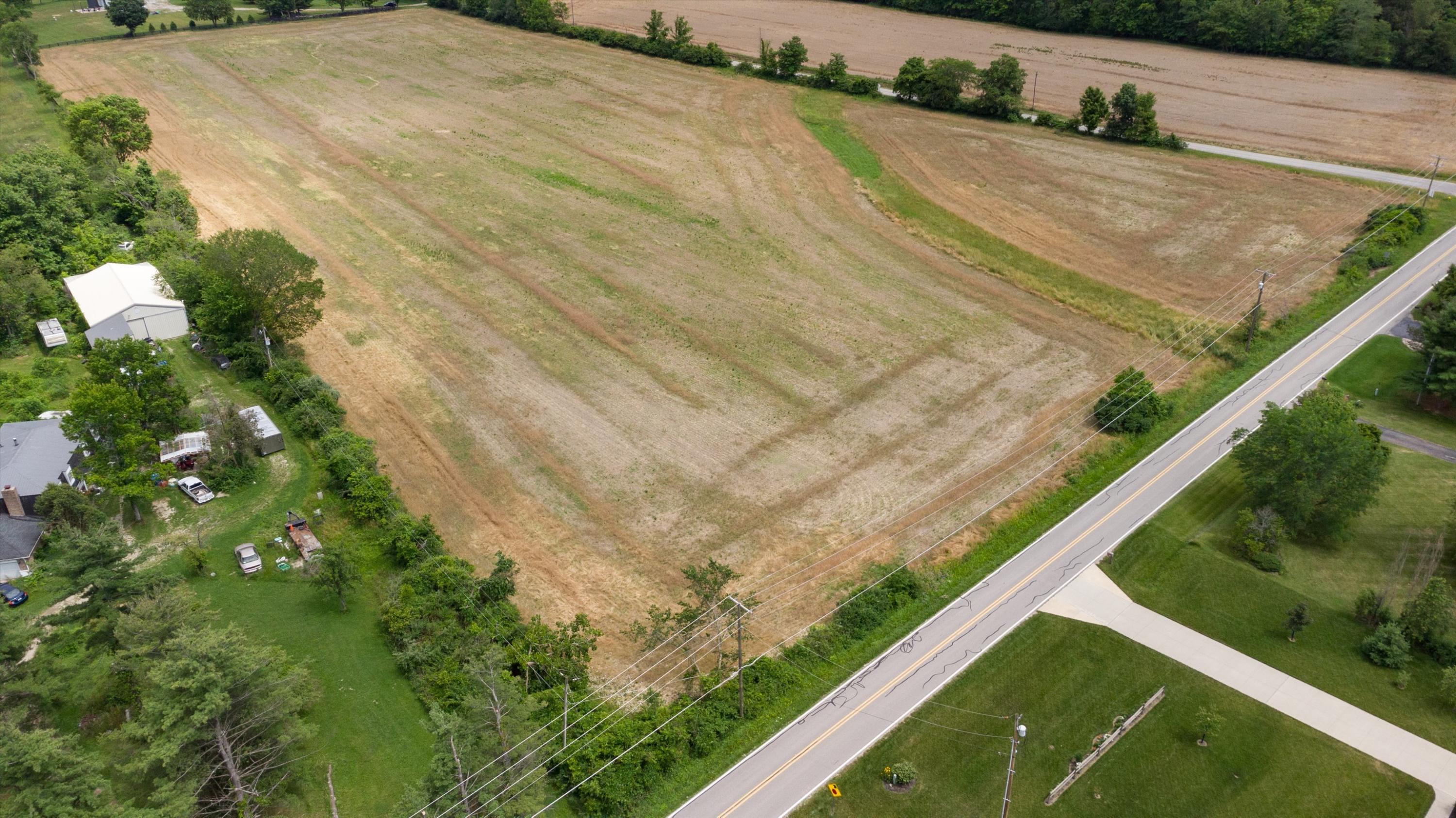 0 Merchant Road, Unit LOT 4 Delaware, OH 43015 - Photo 7 of 15