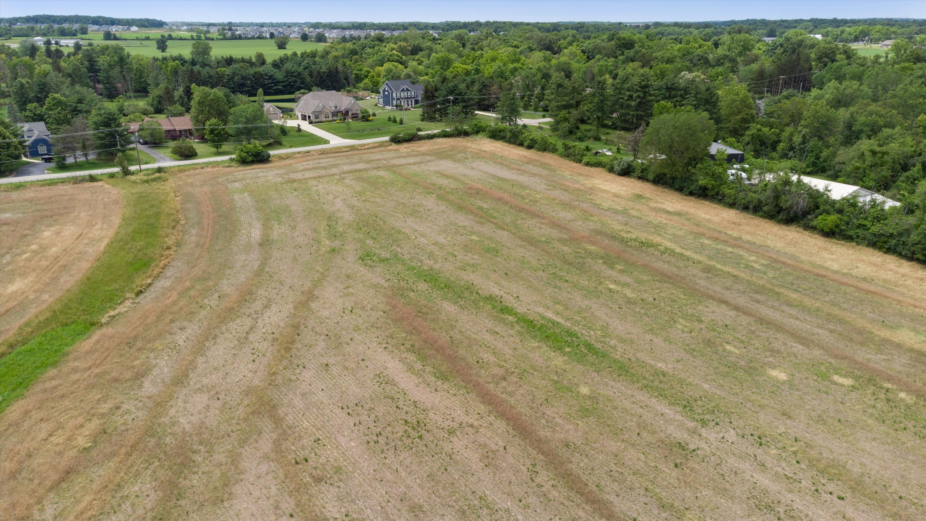 0 Merchant Road, Unit LOT 4 Delaware, OH 43015 - Photo 8 of 15