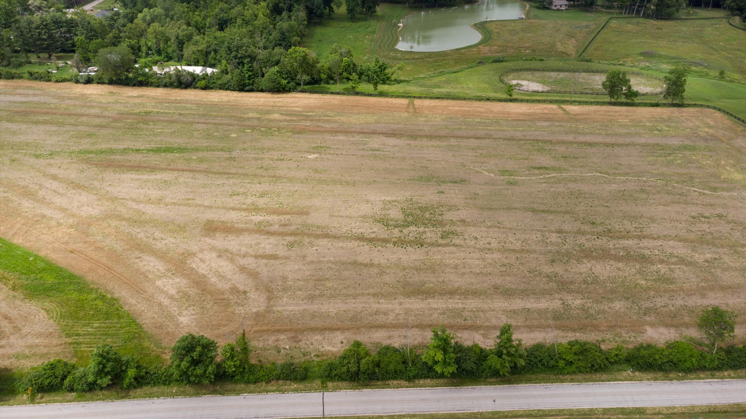 0 Merchant Road, Unit LOT 4 Delaware, OH 43015 - Photo 9 of 15