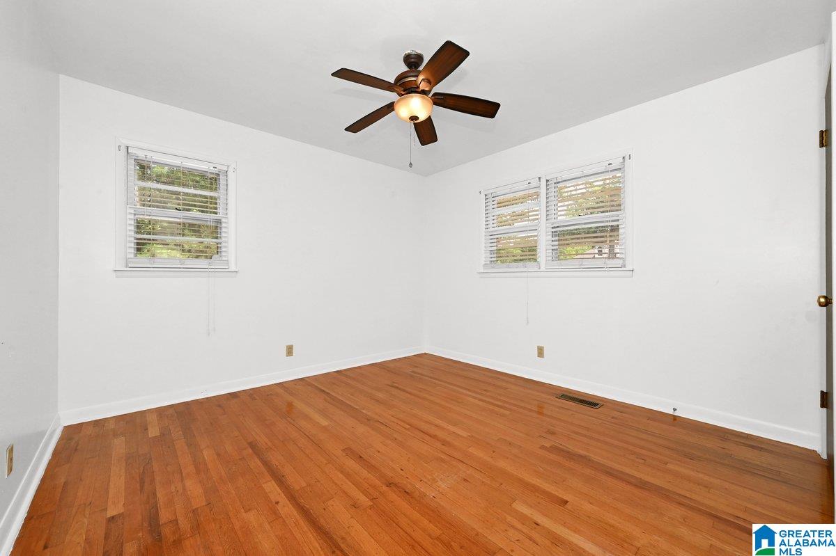 1546 Convent Road Northeast Cullman, AL 35055 - Photo 9 of 19