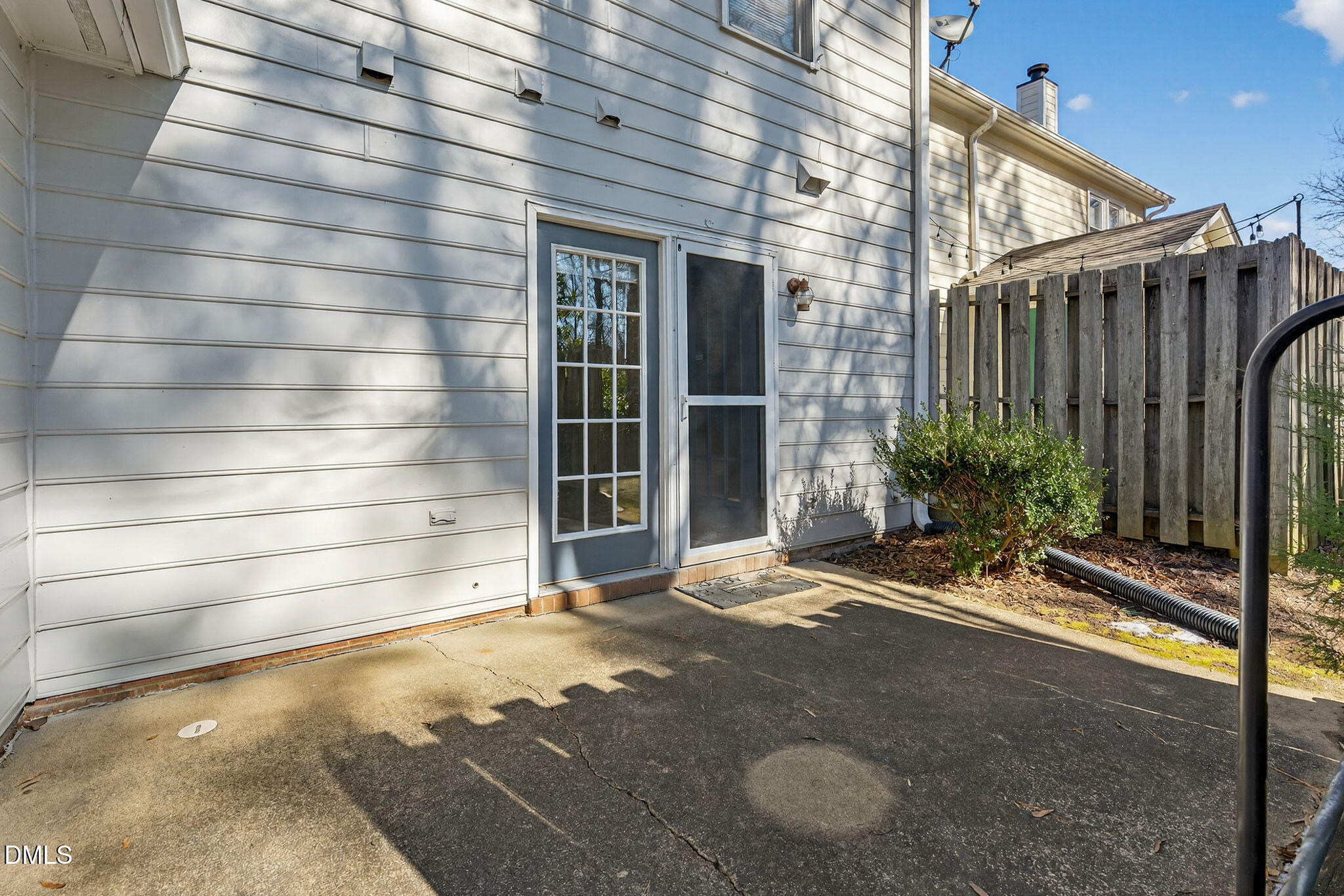 6906 Saxby Court Raleigh, NC 27613 - Photo 30 of 34 32-web-or-mls-6906 Saxby-24