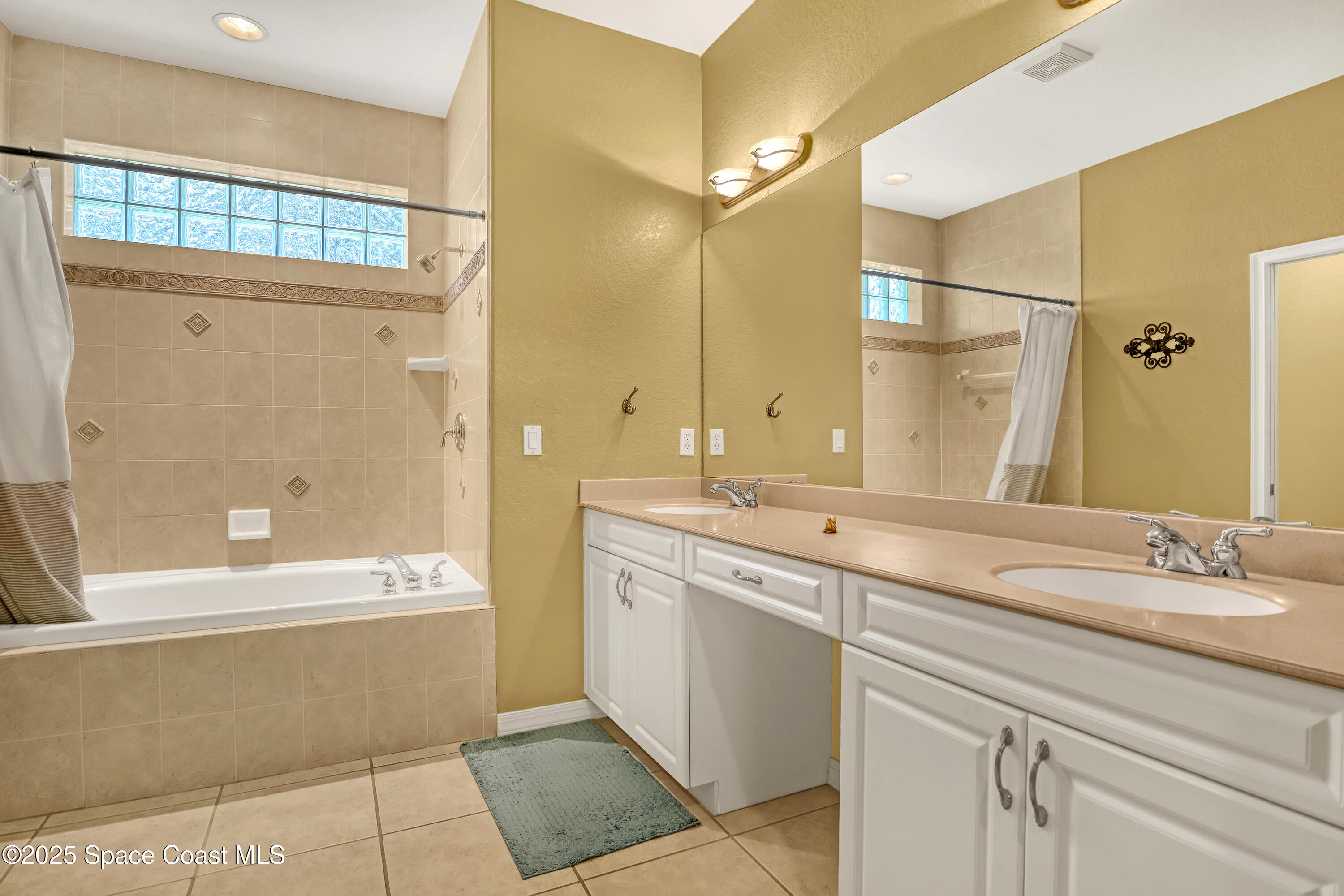 910 Spring Oak Drive Melbourne, FL 32901 - Photo 29 of 48 24