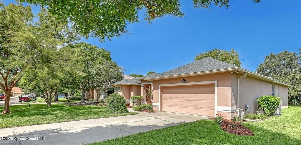 910 Spring Oak Drive Melbourne, FL 32901 - Photo 3 of 48 1