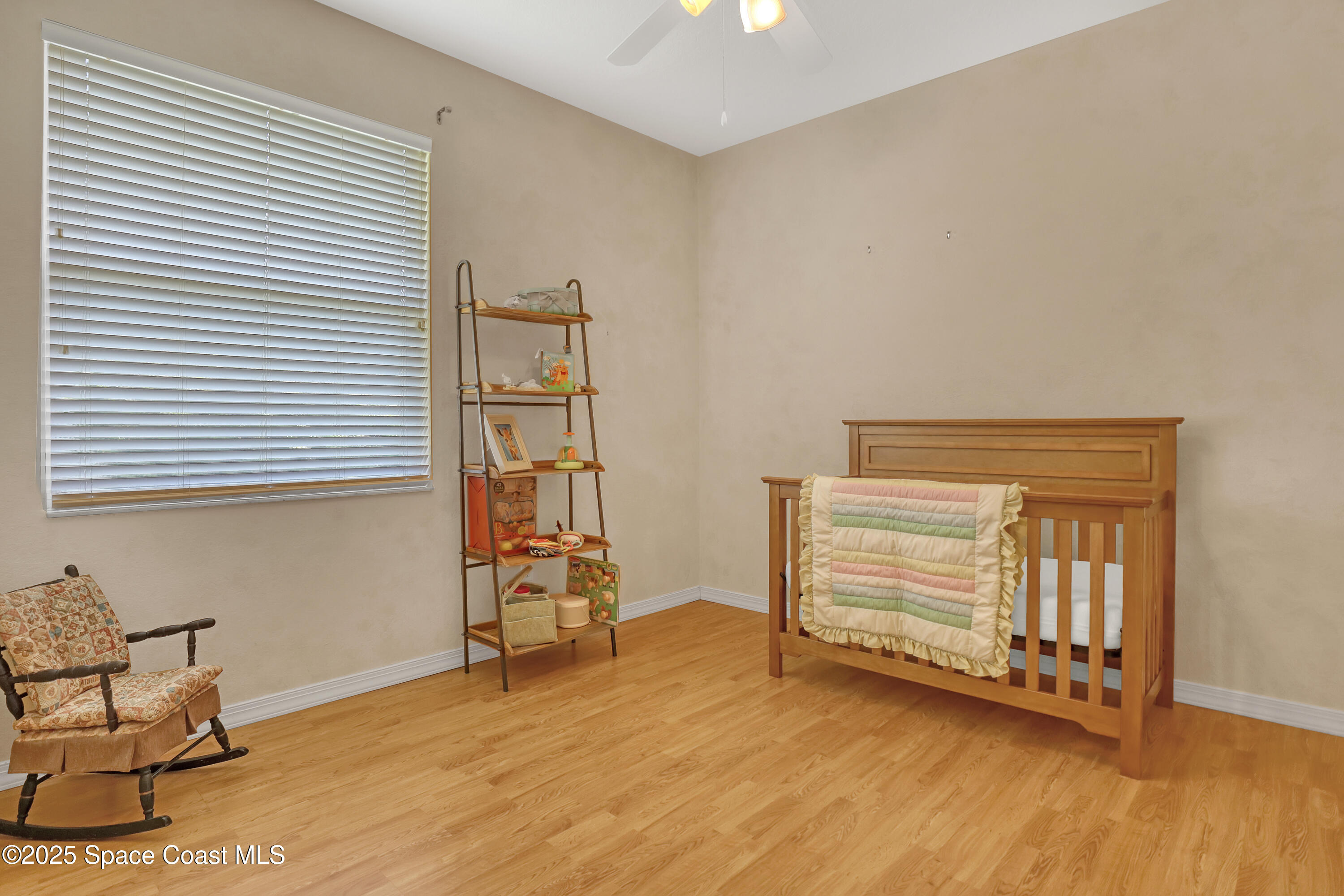 910 Spring Oak Drive Melbourne, FL 32901 - Photo 36 of 48 31