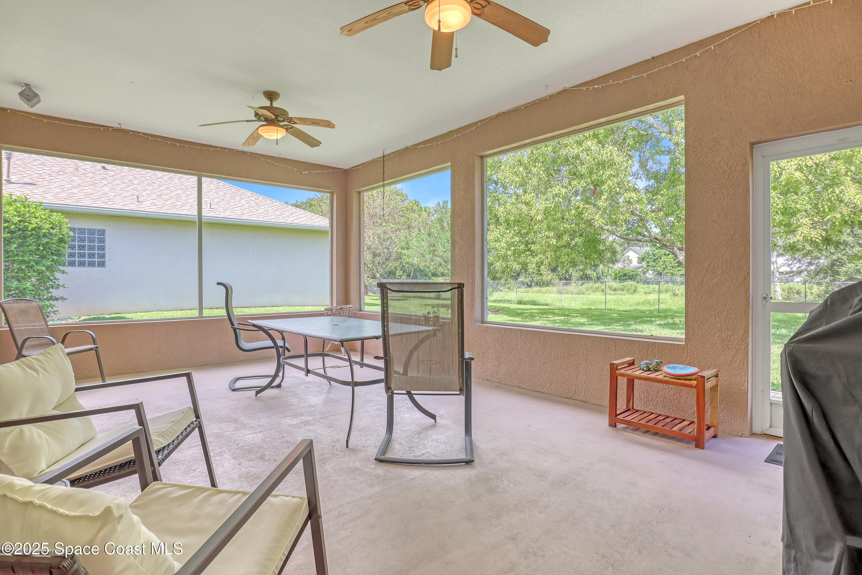 910 Spring Oak Drive Melbourne, FL 32901 - Photo 38 of 48 33