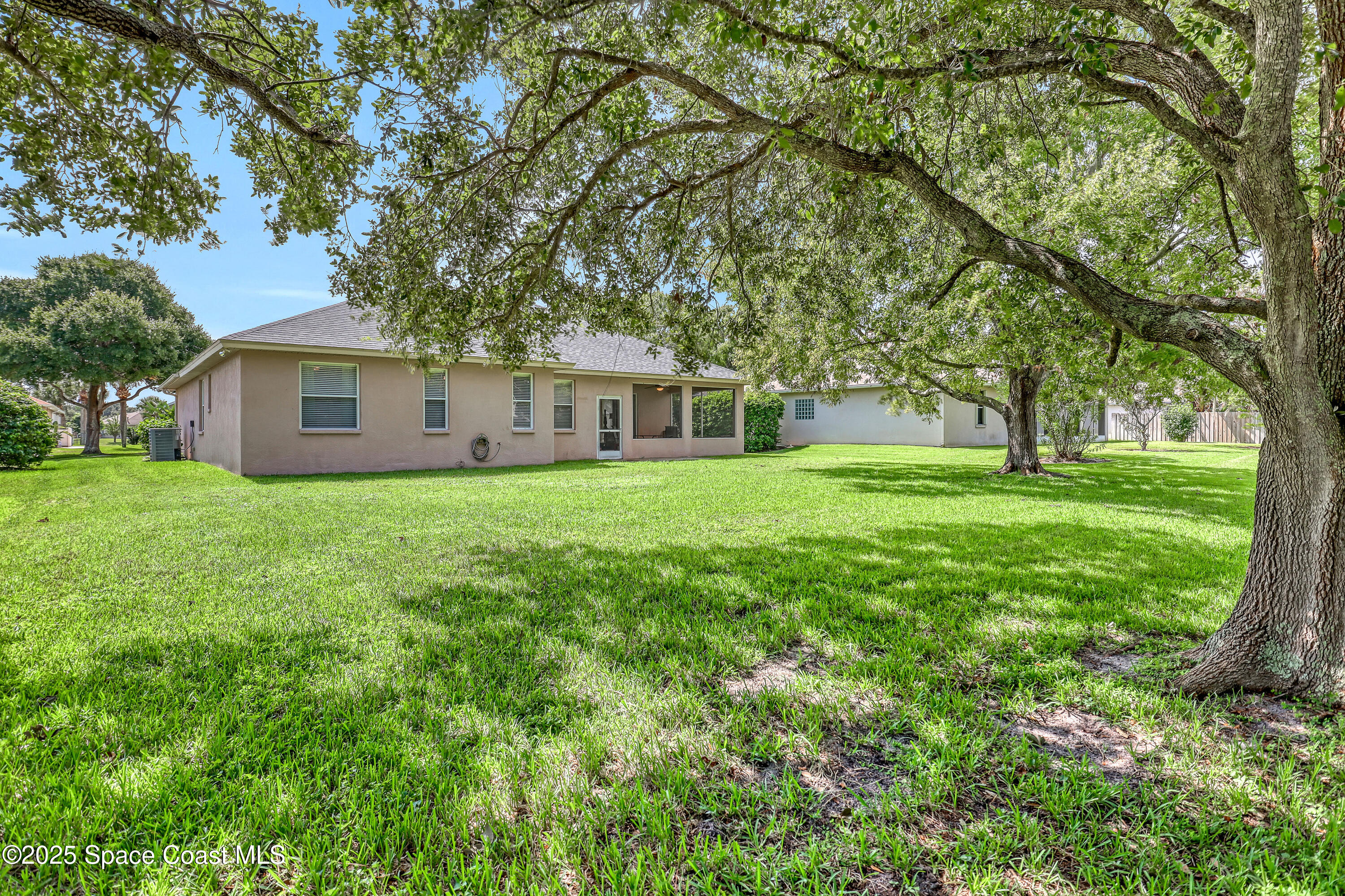 910 Spring Oak Drive Melbourne, FL 32901 - Photo 42 of 48 38