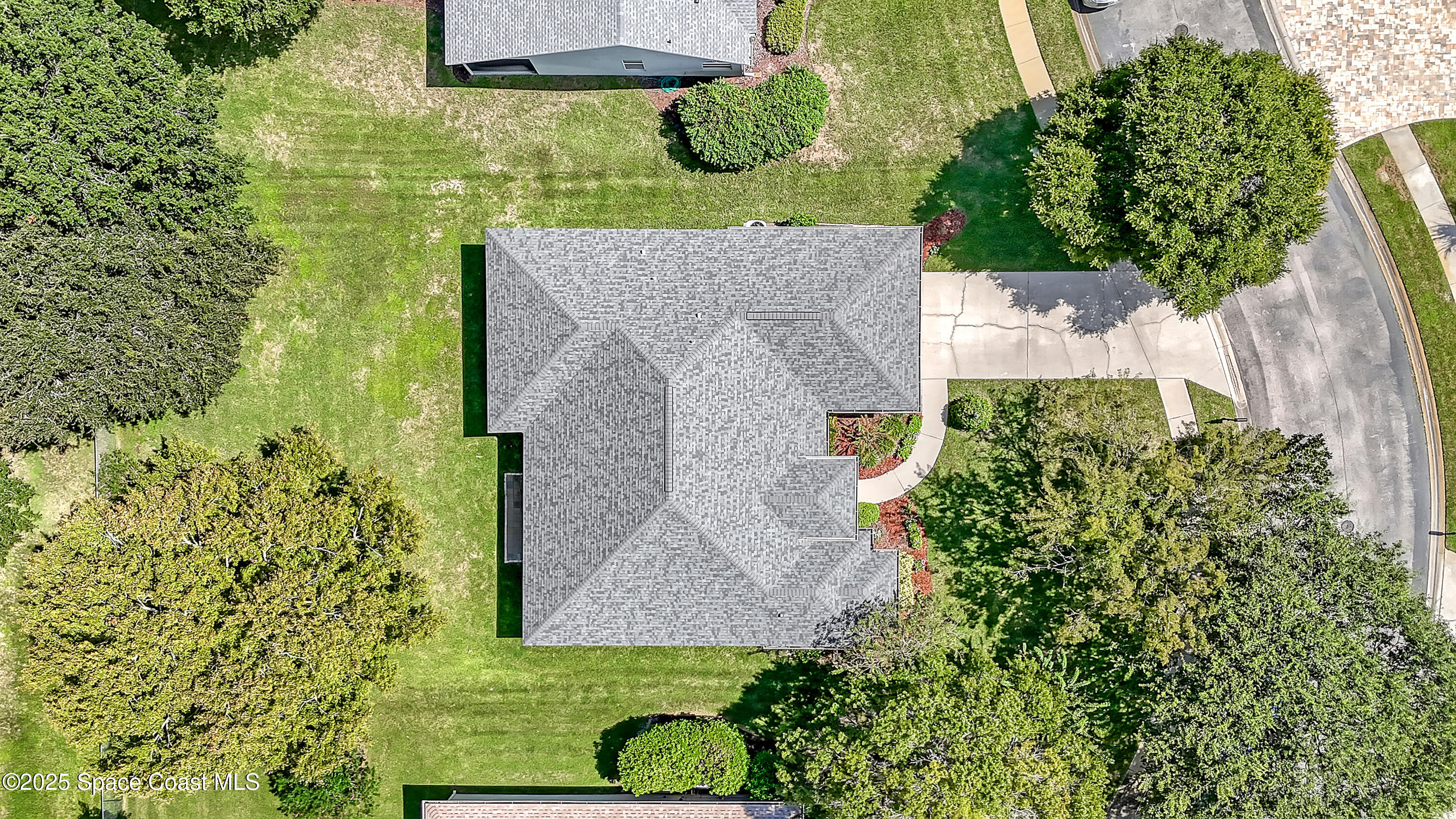910 Spring Oak Drive Melbourne, FL 32901 - Photo 48 of 48 46