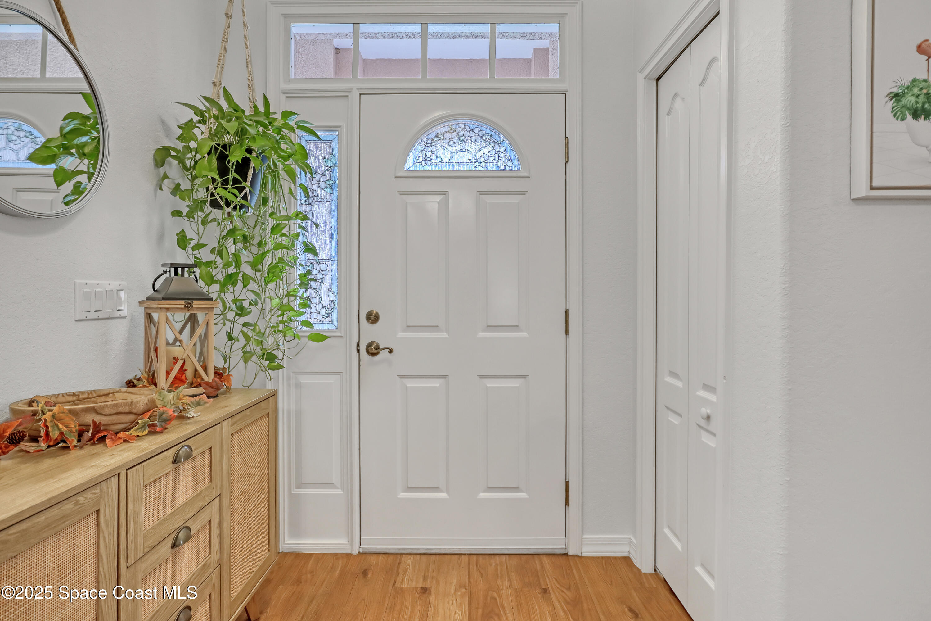 910 Spring Oak Drive Melbourne, FL 32901 - Photo 6 of 48 44
