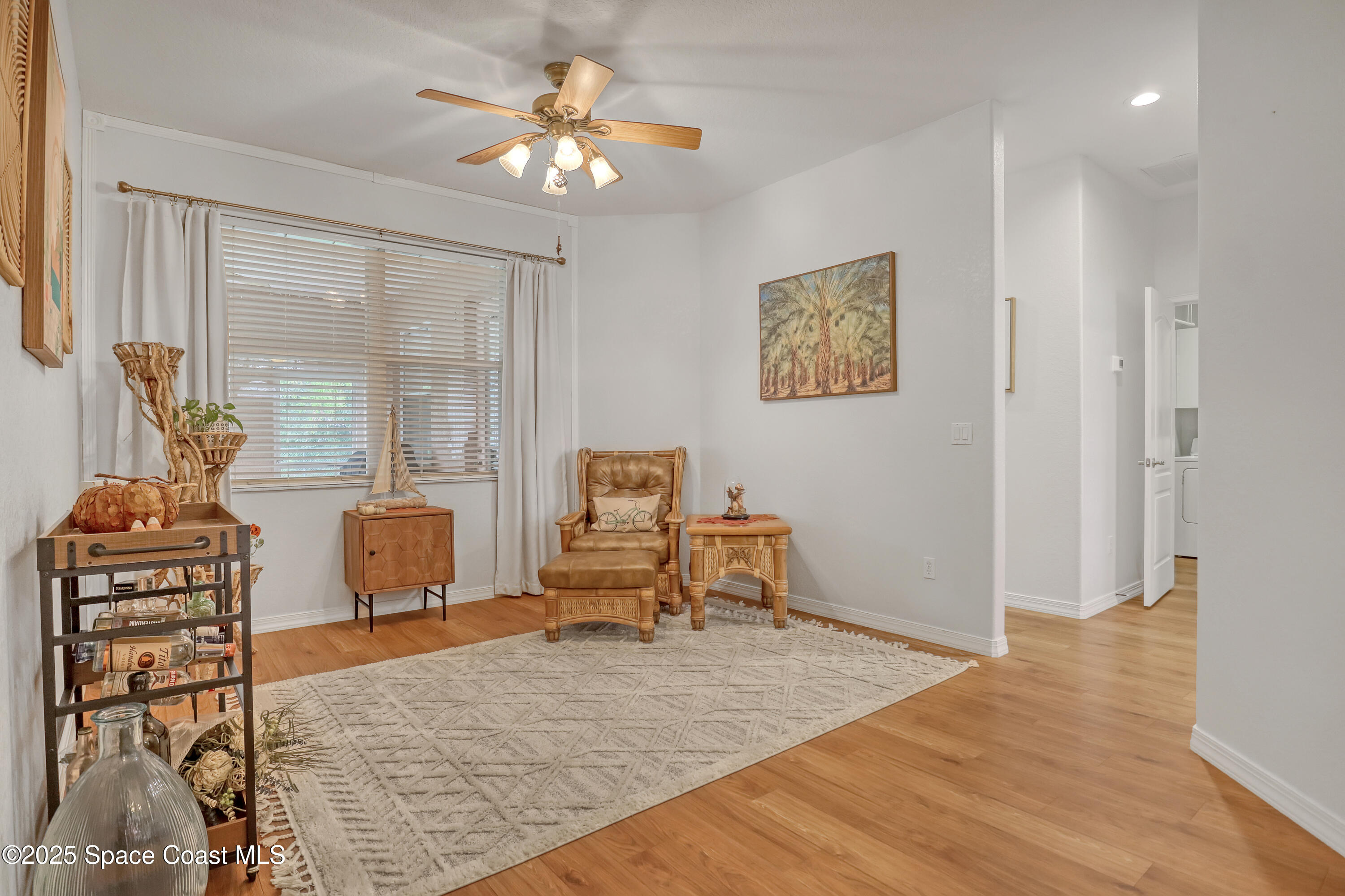 910 Spring Oak Drive Melbourne, FL 32901 - Photo 7 of 48 47