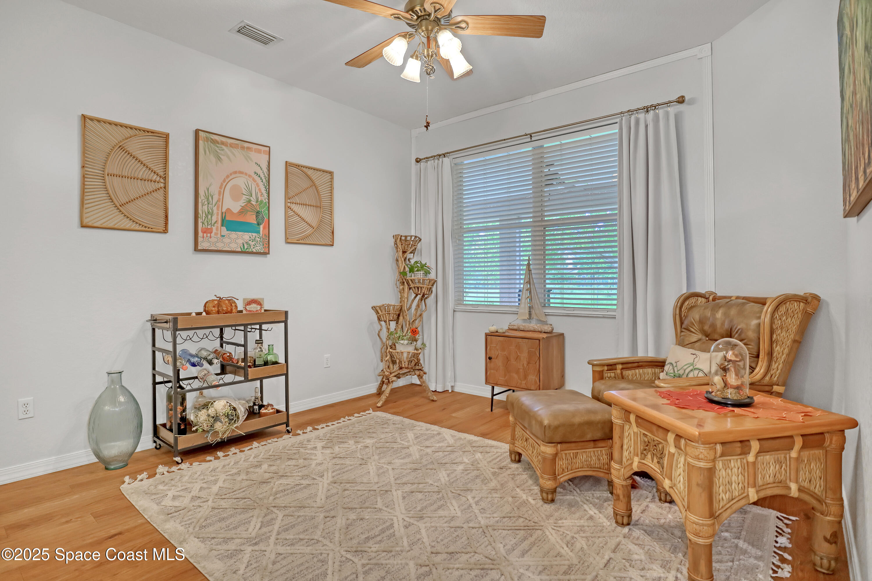 910 Spring Oak Drive Melbourne, FL 32901 - Photo 8 of 48 48