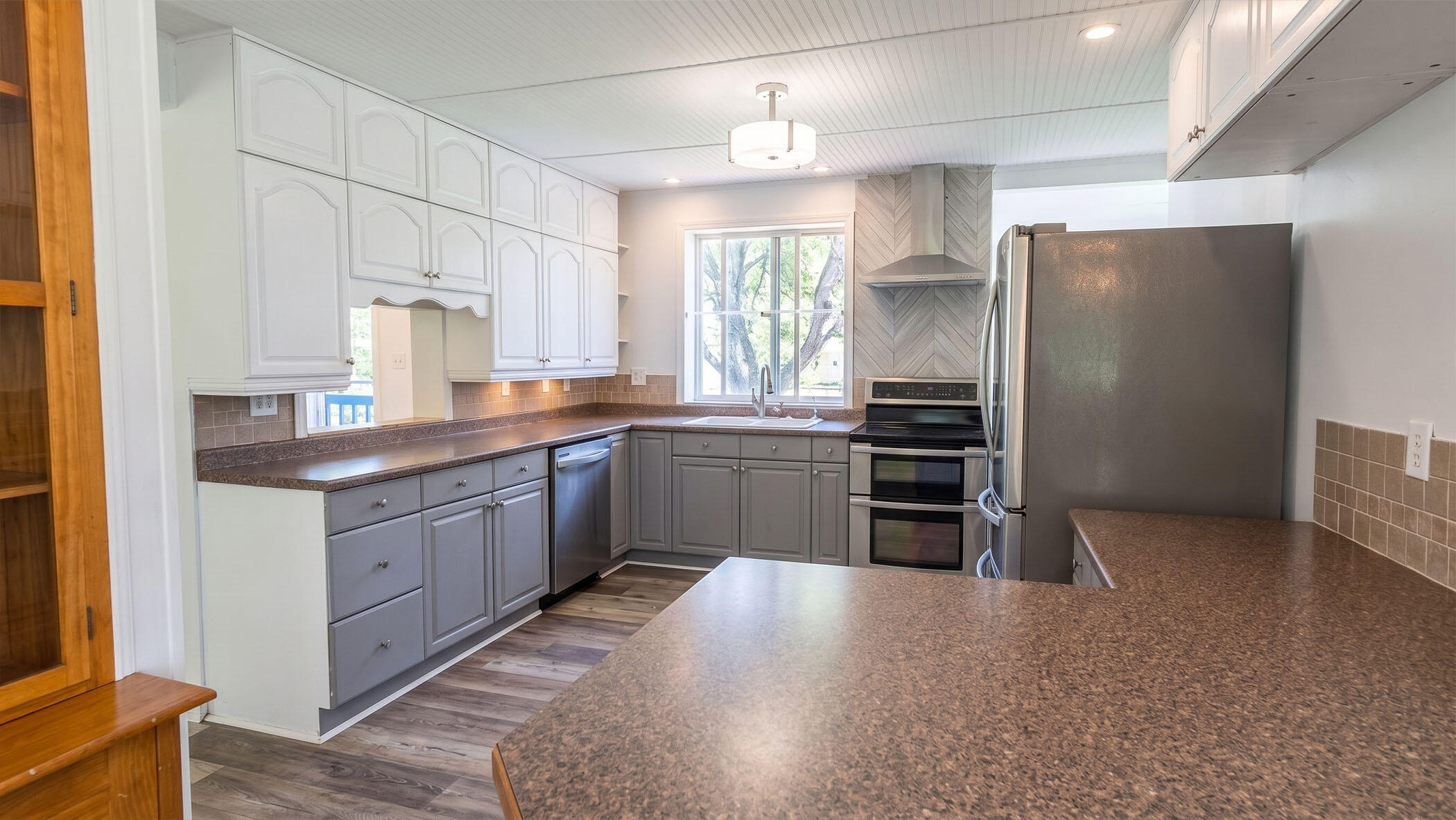 7351 Marsh Road Marine City, MI 48039 - Photo 4 of 14 kit2