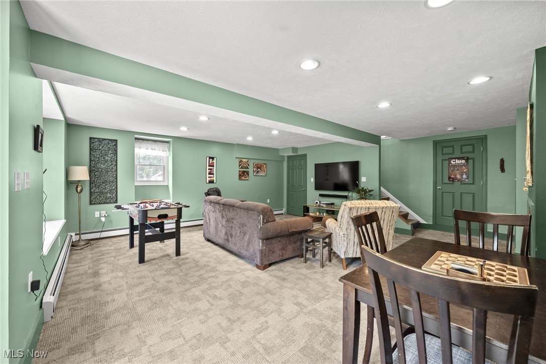 3960 Ellendale Road Chagrin Falls, OH 44022 - Photo 32 of 45 Gallery Image 32