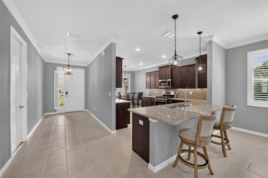 10119 Southwest 88th Street Ocala, FL 34481 - Photo 12 of 32