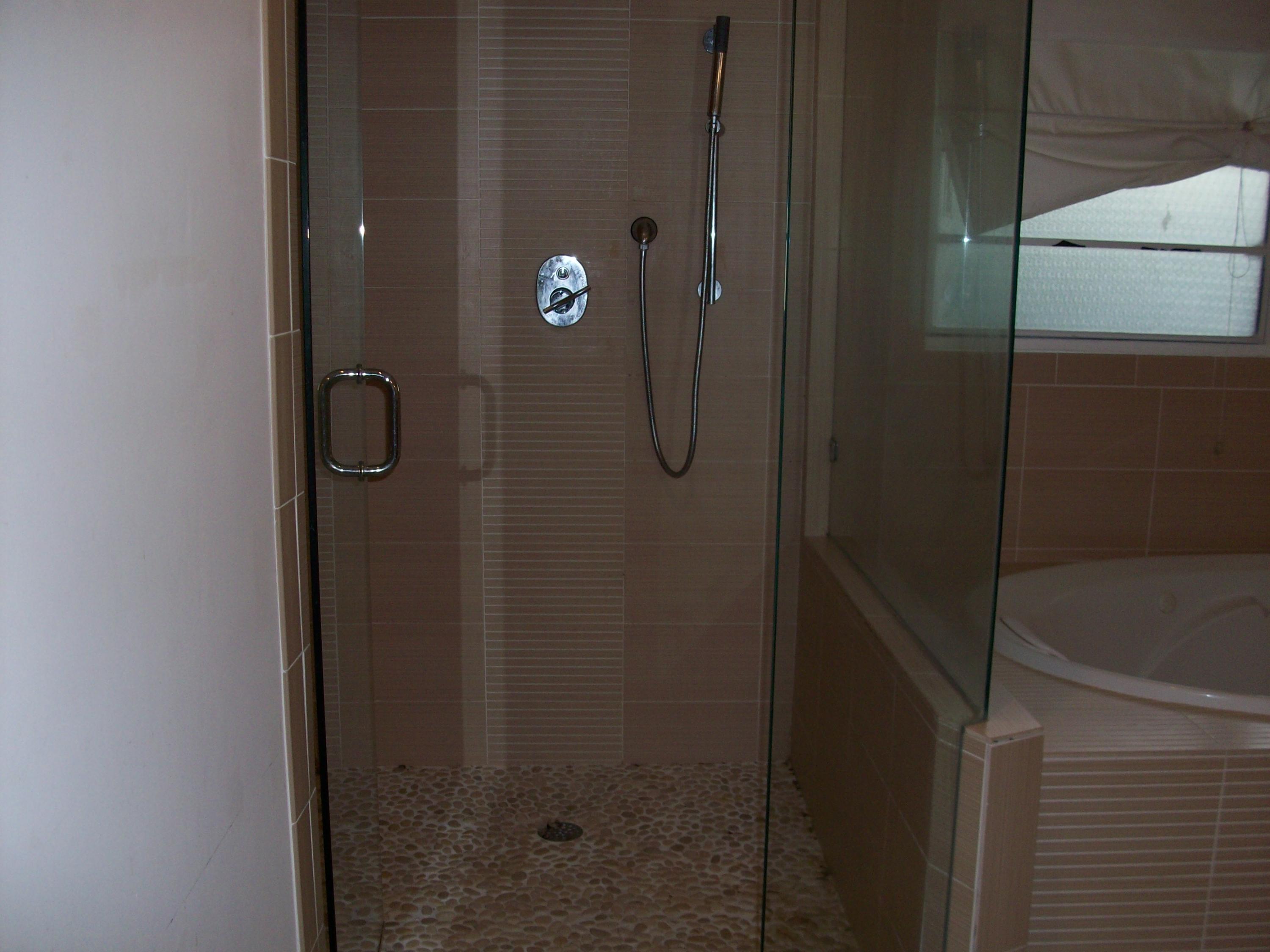 6465 Pond Apple Road Boca Raton, FL 33433 - Photo 25 of 28 100_3321
