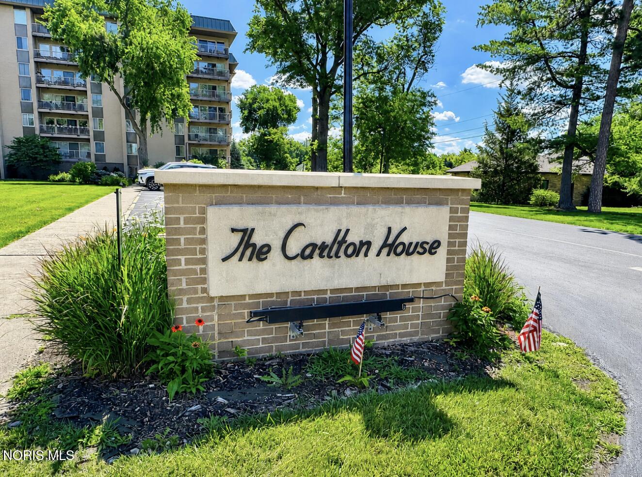 1755 Shawnee Road, Unit 211 Lima, OH 45805 - Photo 2 of 18 Gallery Image 2