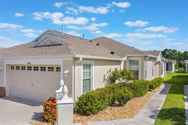 $298,000 | 11446 Cambray Creek Loop, Riverview, FL 33579