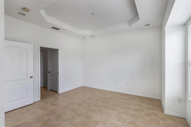 $298,000 | 11446 Cambray Creek Loop, Riverview, FL 33579