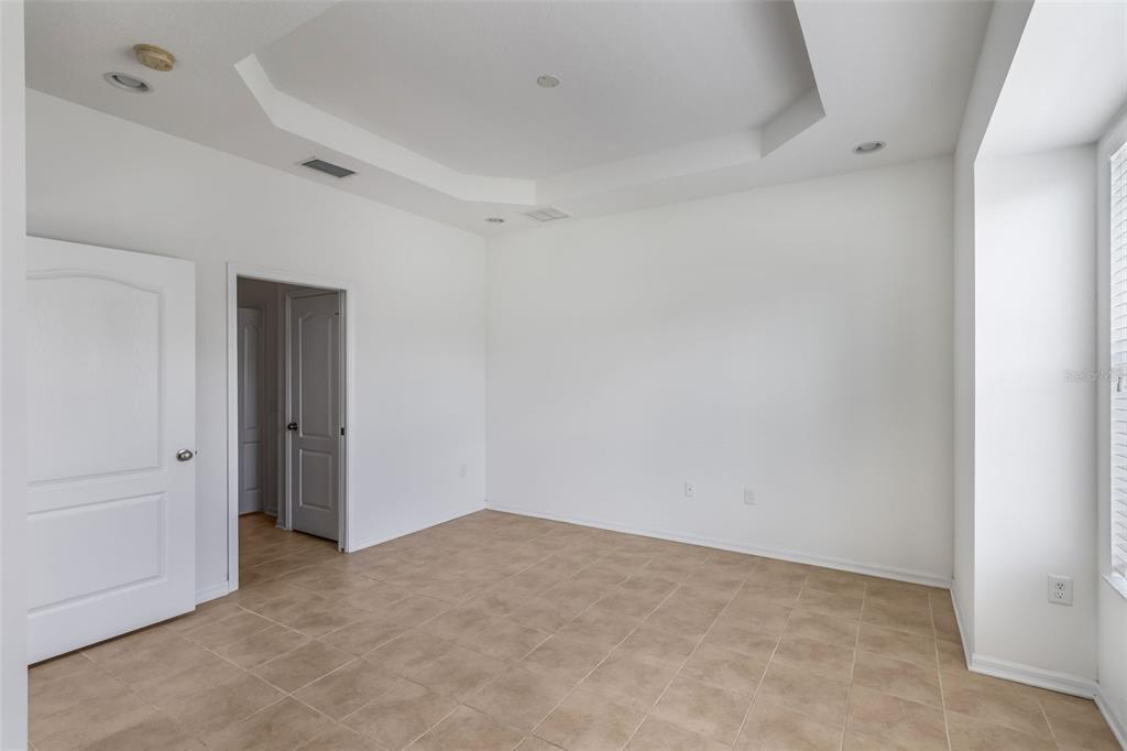 11446 Cambray Creek Loop Riverview, FL 33579 - Photo 11 of 25