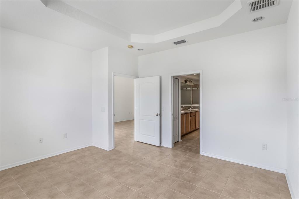 11446 Cambray Creek Loop Riverview, FL 33579 - Photo 12 of 25