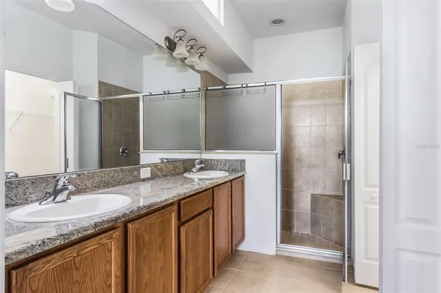 $298,000 | 11446 Cambray Creek Loop, Riverview, FL 33579