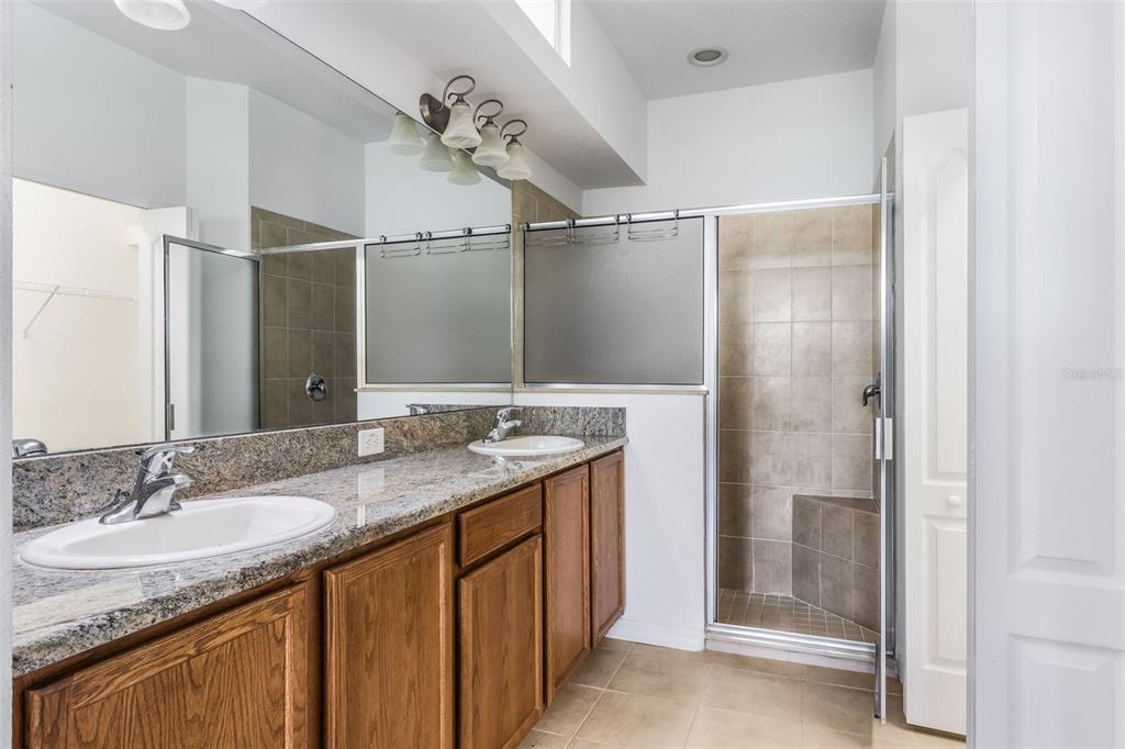 11446 Cambray Creek Loop Riverview, FL 33579 - Photo 13 of 25