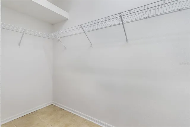 $298,000 | 11446 Cambray Creek Loop, Riverview, FL 33579