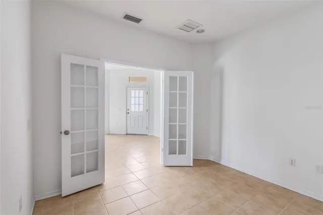 $298,000 | 11446 Cambray Creek Loop, Riverview, FL 33579