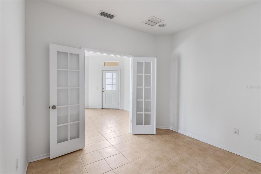 11446 Cambray Creek Loop Riverview, FL 33579 - Photo 15 of 25