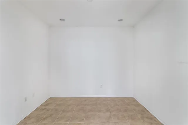 $298,000 | 11446 Cambray Creek Loop, Riverview, FL 33579