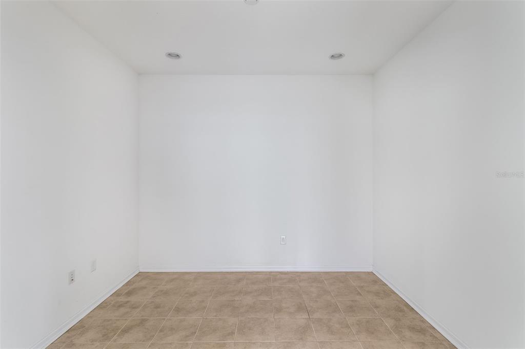 11446 Cambray Creek Loop Riverview, FL 33579 - Photo 16 of 25