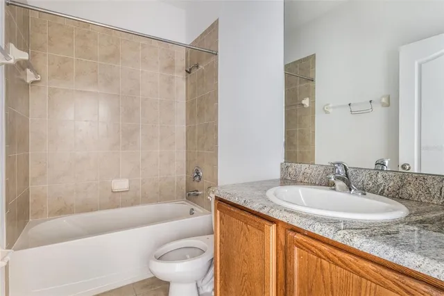 $298,000 | 11446 Cambray Creek Loop, Riverview, FL 33579