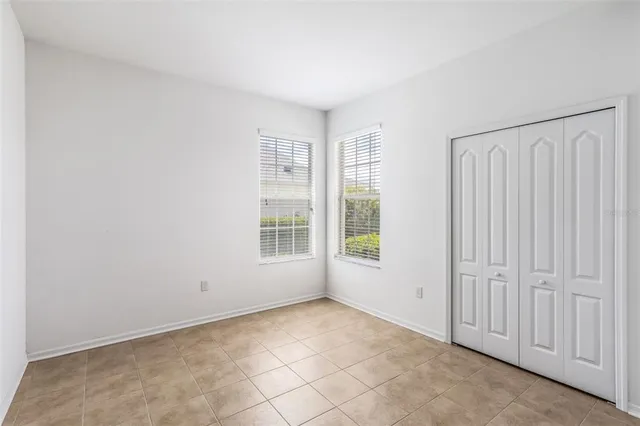 $298,000 | 11446 Cambray Creek Loop, Riverview, FL 33579