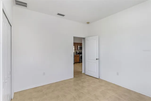 $298,000 | 11446 Cambray Creek Loop, Riverview, FL 33579