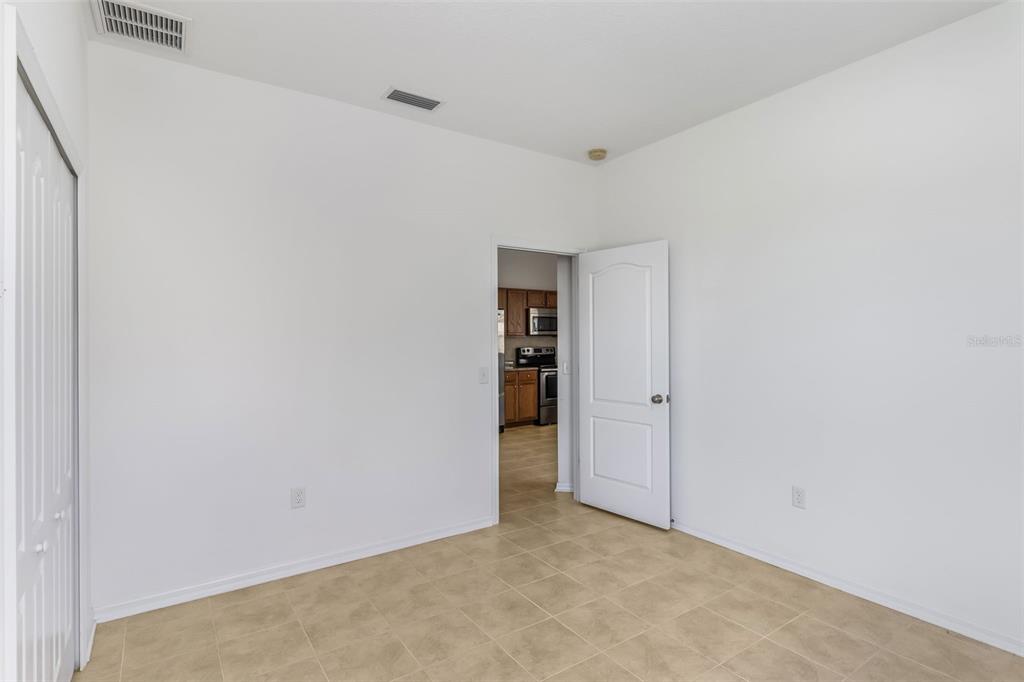 11446 Cambray Creek Loop Riverview, FL 33579 - Photo 19 of 25