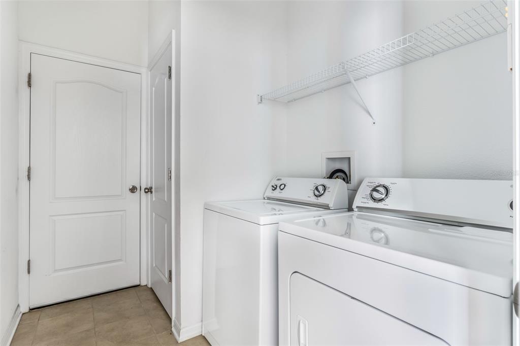 11446 Cambray Creek Loop Riverview, FL 33579 - Photo 20 of 25