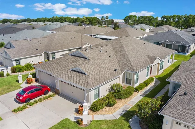 $298,000 | 11446 Cambray Creek Loop, Riverview, FL 33579