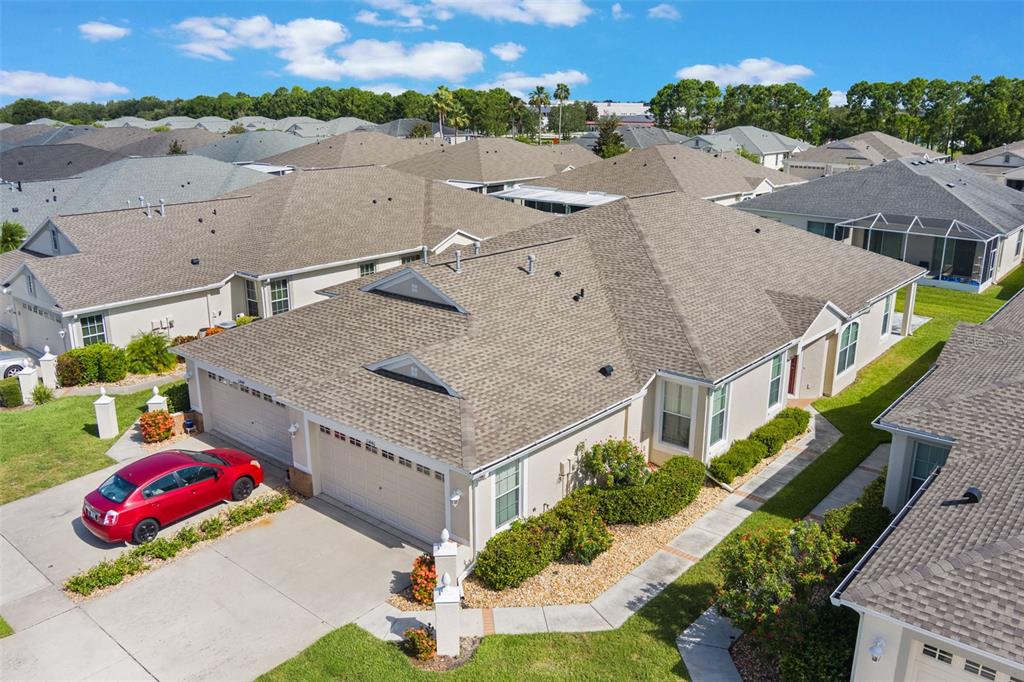 11446 Cambray Creek Loop Riverview, FL 33579 - Photo 21 of 25