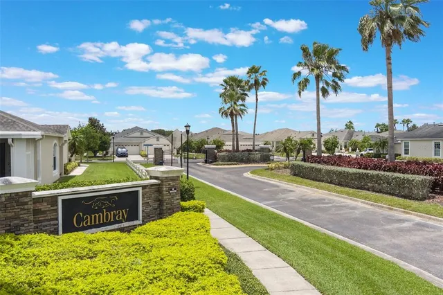 $298,000 | 11446 Cambray Creek Loop, Riverview, FL 33579
