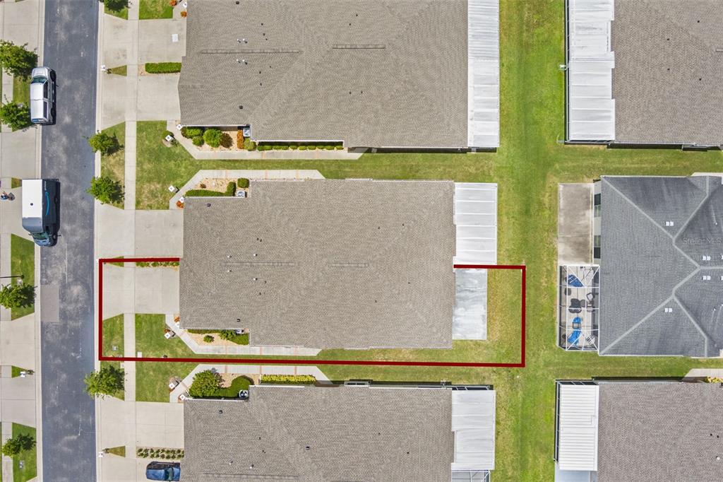 11446 Cambray Creek Loop Riverview, FL 33579 - Photo 24 of 25