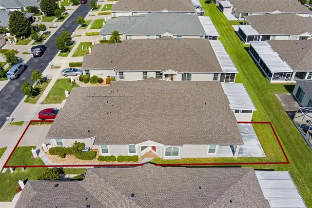 $298,000 | 11446 Cambray Creek Loop, Riverview, FL 33579