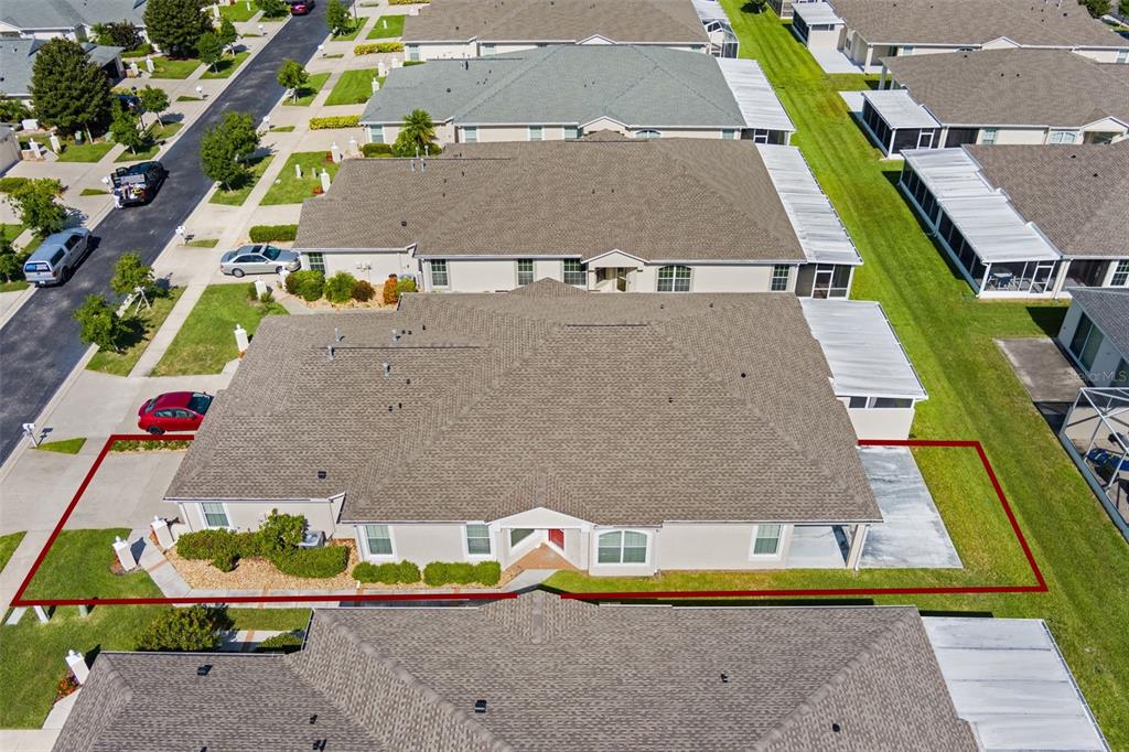 11446 Cambray Creek Loop Riverview, FL 33579 - Photo 25 of 25