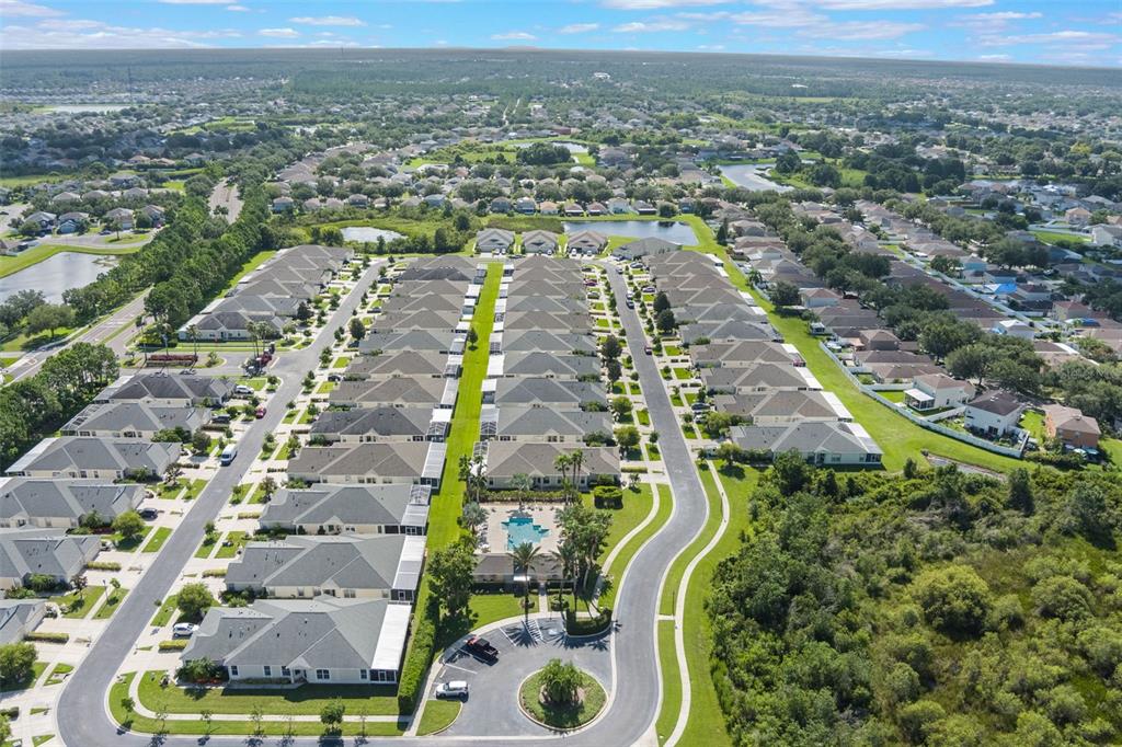 11446 Cambray Creek Loop Riverview, FL 33579 - Photo 3 of 25