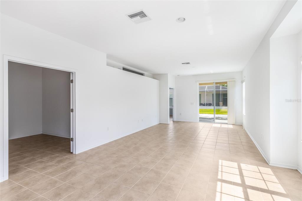 11446 Cambray Creek Loop Riverview, FL 33579 - Photo 4 of 25