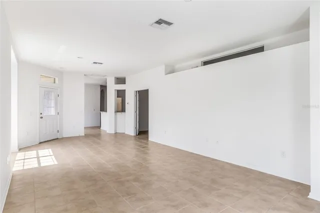 $298,000 | 11446 Cambray Creek Loop, Riverview, FL 33579