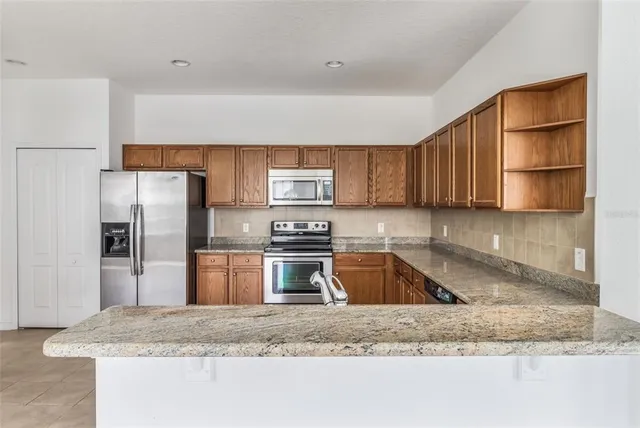 $298,000 | 11446 Cambray Creek Loop, Riverview, FL 33579