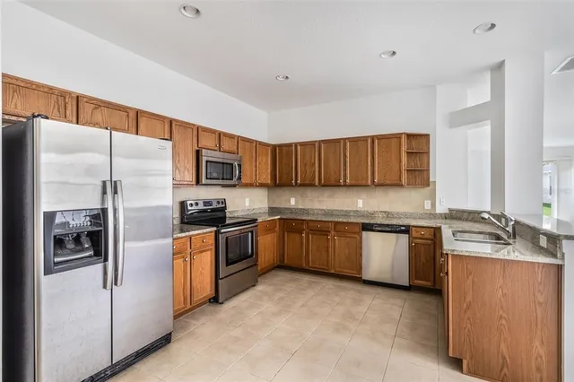 $298,000 | 11446 Cambray Creek Loop, Riverview, FL 33579