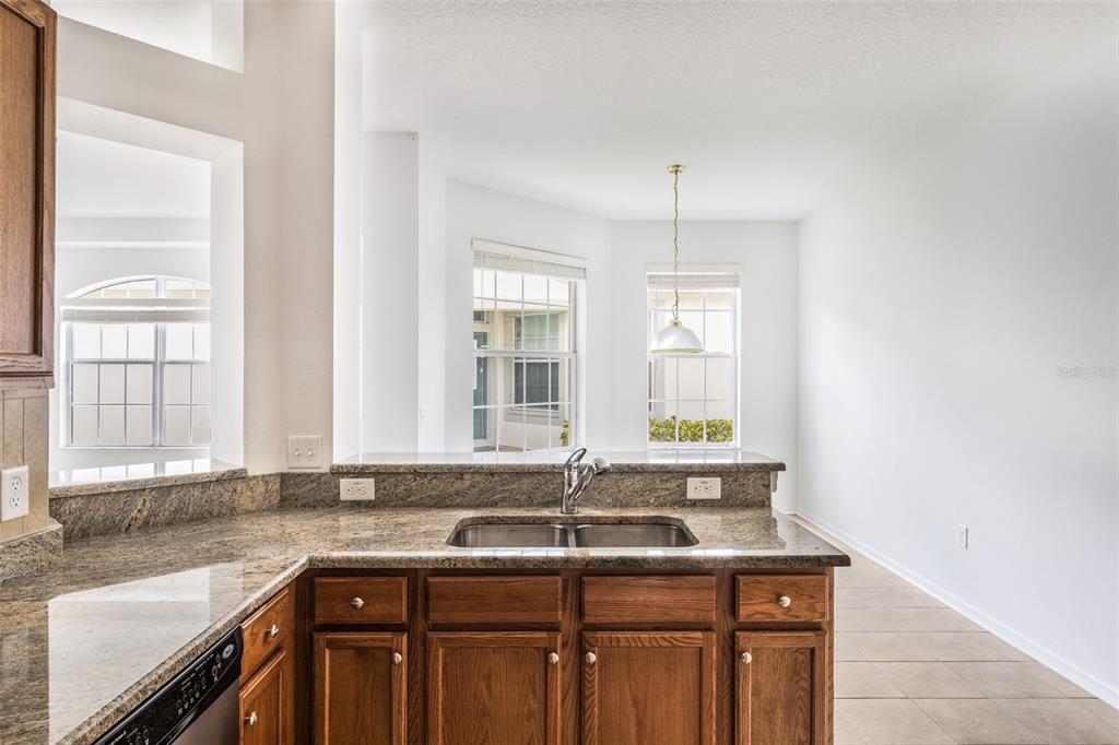 11446 Cambray Creek Loop Riverview, FL 33579 - Photo 8 of 25